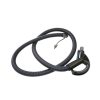 HOSE, SWIVEL GRIP ASSY Part Number: 203-7374 for Bissell
