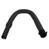 HOSE, UG773 Part Number: AC84PDDWZV07 for Panasonic