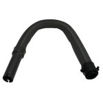 HOSE, UG773 Part Number: AC84PDDWZV07 for Panasonic — part 14 thumbnail