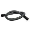 HOSE, W/O HANDLE COMPACT SERIES Part Number: 435572. for Bosch