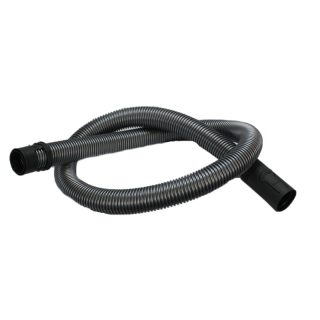 HOSE, W/O HANDLE COMPACT SERIES Part Number: 435572. for Bosch