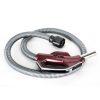 HOSE, WITH HANDLE GRIP SH40055 Part Number: 303013004 for Hoover