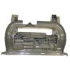 HOUSING, BEARING SAVVY   U8125900 Part Number: 92001032 for Hoover