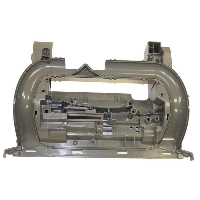 HOUSING, BEARING SAVVY U8125900 Part Number: 92001032 for Hoover