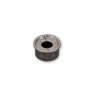 HOUSING, BLEED VALVE DC23, DC27, DC28 IRON GRAY Part Number: 914296-01 for Dyson