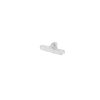 HOUSING, BRUSH Part Number: 965192-01 for Dyson
