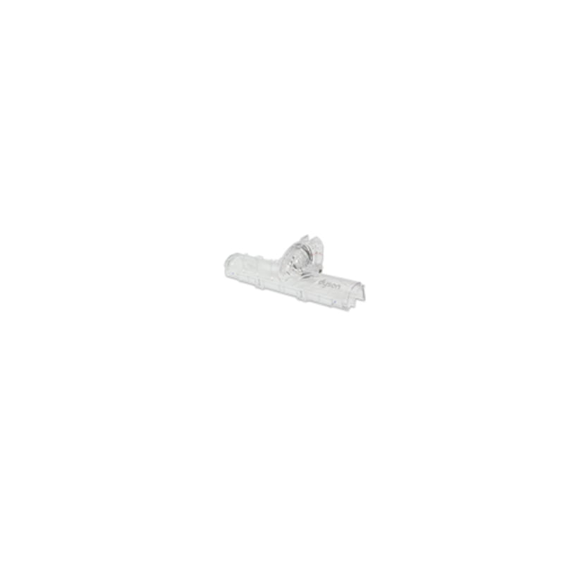 HOUSING, BRUSH Part Number: 965192-01 for Dyson