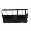HOUSING, BRUSHROLL 116.  59612991 Part Number: 8191779 for Kenmore
