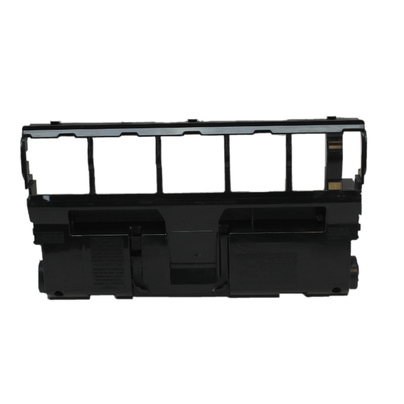 HOUSING, BRUSHROLL 116. 59612991 Part Number: 8191779 for Kenmore