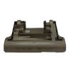 HOUSING, BRUSHROLL C1700-900 & C1702-900 Part Number: 37241166 for Hoover