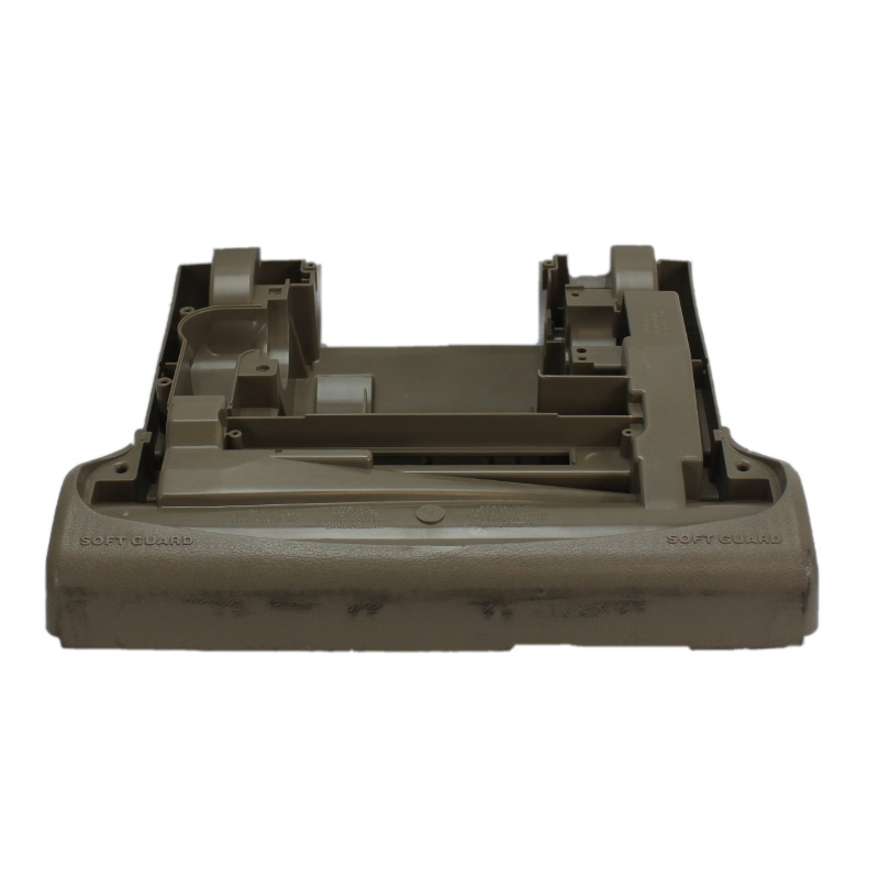 HOUSING, BRUSHROLL C1700-900 & C1702-900 Part Number: 37241166 for Hoover