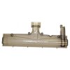 HOUSING, BRUSHROLL CLEAR 1300000 Part Number: 1LT1018000 for Royal