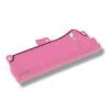 HOUSING, BRUSHROLL DC07 PINK Part Number: 905443-06 for Dyson