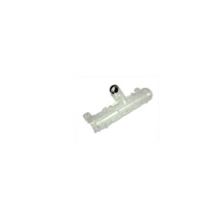 HOUSING, BRUSHROLL DC21, DC23 CLEAR Part Number: 913103-01 for Dyson
