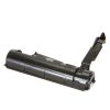 HOUSING, BRUSHROLL U5162-900,U5163-900,FOLD-AWAY Part Number: 37243040 for Hoover