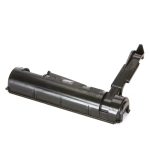 HOUSING, BRUSHROLL U5162-900,U5163-900,FOLD-AWAY Part Number: 37243040 for Hoov… — part 4 thumbnail