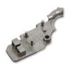 HOUSING, DC24 UPRIGHT SWITCH Part Number: 913751-01 for Dyson