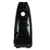 HOUSING, DUST COMPARTMENT  CPU2T Part Number: 54.121 for Carpet Pro