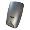 HOUSING, FRONT JET PAC BACKPACK Part Number: JYBY-1-22 for Dust Care