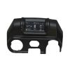 HOUSING,  INCLUDES PCB AND LED BLACK CH50100 Part Number: 440002414 for Hoover