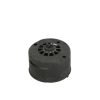 HOUSING, LOWER MOTOR Part Number: 41823001 for Hoover