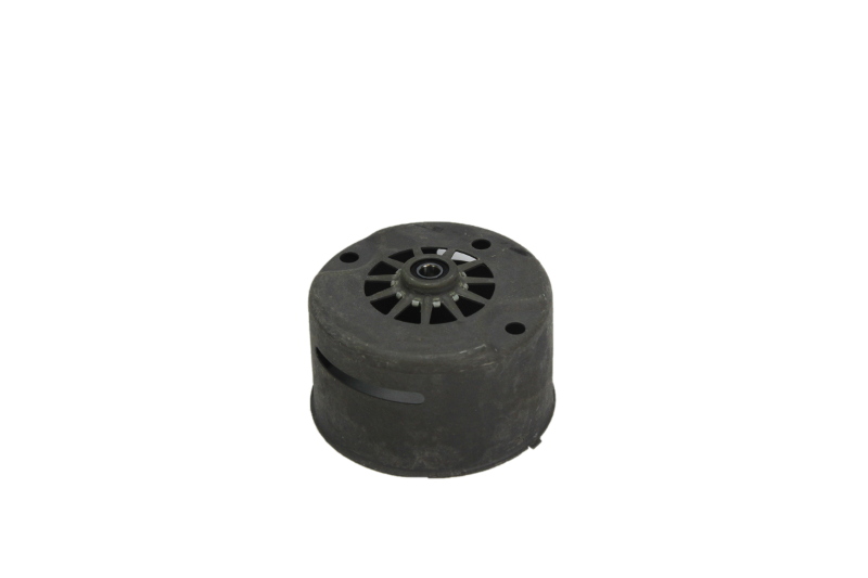 HOUSING, LOWER MOTOR Part Number: 41823001 for Hoover