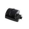 HOUSING, LOWER MOTOR     140000 140005 Part Number: 2LY2107000 for Royal