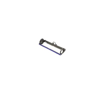 HOUSING, LOWER SERVICE ASSEMBLY V6 Part Number: 966166-01 for Dyson