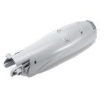 HOUSING, MAIN LOWER H3012 Part Number: 59177005 for Hoover — part 36 thumbnail