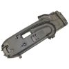 HOUSING, MAIN UPPER U8171-900 Part Number: 92001053 for Hoover