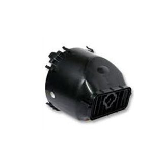 HOUSING, MOTOR DC21 BLACK Part Number: 903521-01 for Dyson