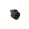 HOUSING, MOTOR DC27 BLACK Part Number: 915640-02 for Dyson