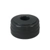 HOUSING, MOTOR SUPPORT 6500 Part Number: V700269303 for Evolution