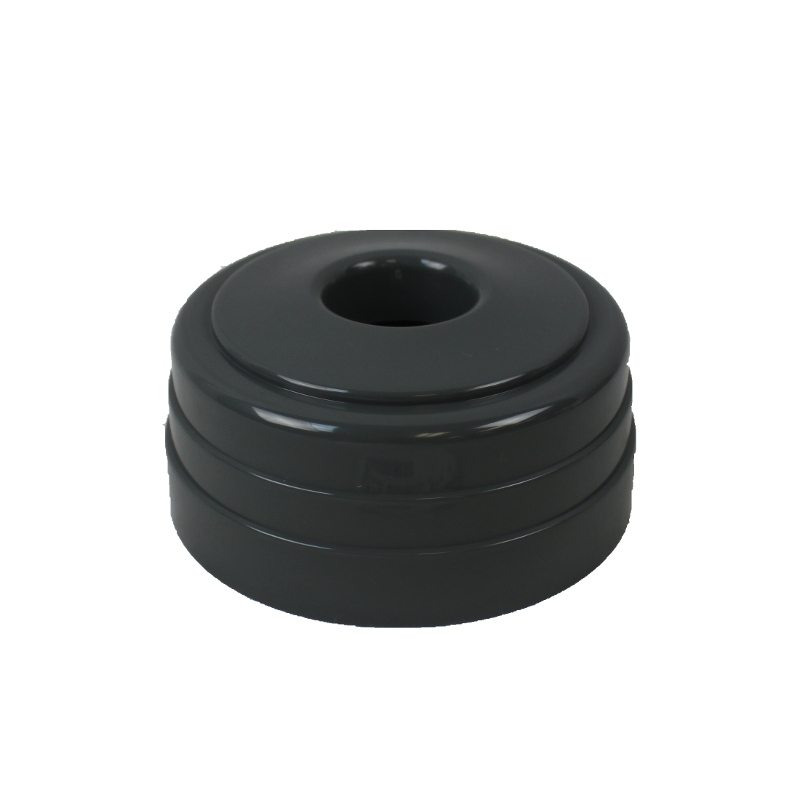 HOUSING, MOTOR SUPPORT 6500 Part Number: V700269303 for Evolution
