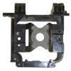 HOUSING, MOTOR W/TOLERANCE RING G3 G4 G5 G6 UG DE Part Number: 100196S for Kirby