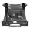 HOUSING, NOZZLE 091800 Part Number: 1UC0200000 for Royal