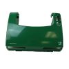 HOUSING, NOZZLE 6706Z GREEN Part Number: V700002326 for Evolution
