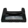 HOUSING, NOZZLE 95/95T Part Number: 53.052 for Fuller Brush