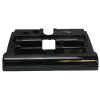 HOUSING, NOZZLE CT14DXQD Part Number: 40482 for Built-In