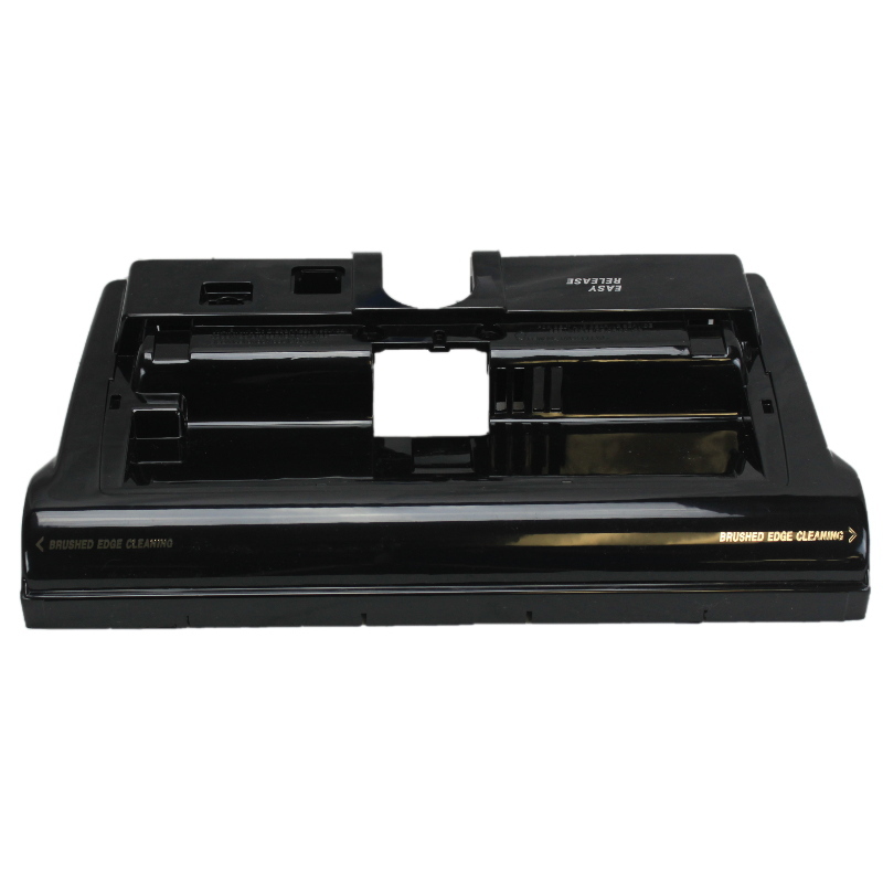 HOUSING, NOZZLE CT14DXQD Part Number: 40482 for Built-In