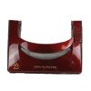 HOUSING, NOZZLE FB-TMPW4 RED Part Number: 53.041R for Fuller Brush