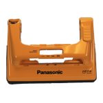 HOUSING, NOZZLE GG283 Part Number: AC01ACBXZYU2 for Panasonic — part 1 thumbnail