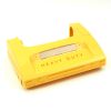 HOUSING, NOZZLE HOUSEHOLD CPU1 Part Number: 54.004 for Carpet Pro