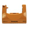 HOUSING, NOZZLE MC-GG773 Part Number: AC01ADEKZYU2 for Panasonic