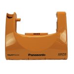 HOUSING, NOZZLE MC-GG773 Part Number: AC01ADEKZYU2 for Panasonic — part 13 thumbnail