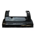 HOUSING, NOZZLE MCUG729 Part Number: AC01ADUWZUU3 for Panasonic — part 24 thumbnail