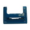 HOUSING, NOZZLE UG383 Part Number: AC01ADDGZCUF for Panasonic