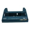 HOUSING, NOZZLE UG583 Part Number: AC01ADEXZBUQ for Panasonic