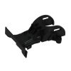 HOUSING, PIVOT EXL PN Part Number: 70286 for Compact