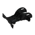 HOUSING, PIVOT EXL PN Part Number: 70286 for Compact — part 10 thumbnail